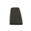 Recambio de apoyabrazos central para toyota verso 1.6 16v cat referencia OEM IAM 589650F010  