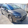 citroën c4 picasso del año 2016