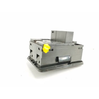 Recambio de mando luces para saab 9-5 berlina 1.9 tid cat referencia OEM IAM 12760589 75D521 