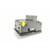 Recambio de mando luces para saab 9-5 berlina 1.9 tid cat referencia OEM IAM 12760589 75D521 