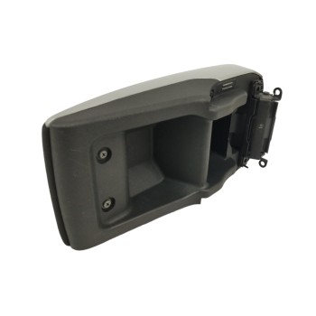 Recambio de apoyabrazos central para toyota verso 1.6 16v cat referencia OEM IAM 589650F010  