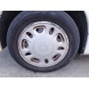 peugeot 206 hatchback (2a/c) del año 2005