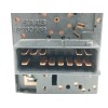 Recambio de mando luces para saab 9-5 berlina 1.9 tid cat referencia OEM IAM 12760589 75D521 