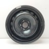 Recambio de llanta para volvo s60 berlina 2.4 cat referencia OEM IAM 9173248 6,5JX16X43 5H 5X105