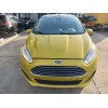 Recambio de carroceria corte para ford fiesta (ccn) 1.0 ecoboost cat referencia OEM IAM   