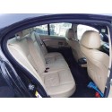 BMW SERIE 7 (E65/E66)