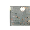 Recambio de mando luces para saab 9-5 berlina 1.9 tid cat referencia OEM IAM 12760589 75D521 