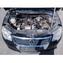 VOLKSWAGEN EOS (1F7, 1F8)
