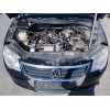 volkswagen eos (1f7, 1f8) del año 2010