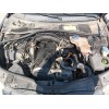 volkswagen passat berlina (3b3) del año 2002