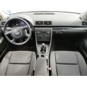 AUDI A4 B7 (8EC)