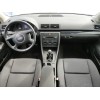 audi a4 b7 (8ec) del año 2003