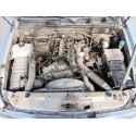 SSANGYONG REXTON / REXTON II (GAB_)
