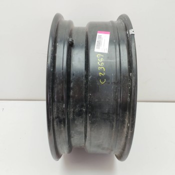 Recambio de llanta para volvo s60 berlina 2.4 cat referencia OEM IAM 9173248 6,5JX16X43 5H 5X105