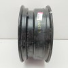Recambio de llanta para volvo s60 berlina 2.4 cat referencia OEM IAM 9173248 6,5JX16X43 5H 5X105