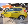 Recambio de carroceria corte para ford fiesta (ccn) 1.0 ecoboost cat referencia OEM IAM   