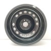 Recambio de llanta para volvo s60 berlina 2.4 cat referencia OEM IAM 9173248 6,5JX16X43 5H 5X105