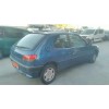 peugeot 306 berlina 3/4/5 puertas (s2) del año 1998