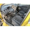 Recambio de carroceria corte para ford fiesta (ccn) 1.0 ecoboost cat referencia OEM IAM   