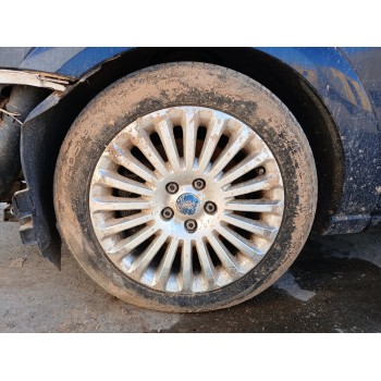 ford mondeo iii sedán (b4y) del año 2004