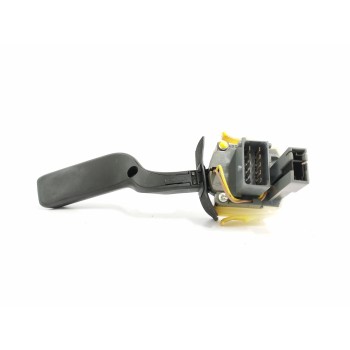 Recambio de mando limpia para saab 9-5 berlina 1.9 tid cat referencia OEM IAM 12758445  