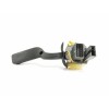 Recambio de mando limpia para saab 9-5 berlina 1.9 tid cat referencia OEM IAM 12758445  