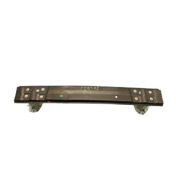 REFUERZO PARAGOLPES DELANTERO 5202105050 