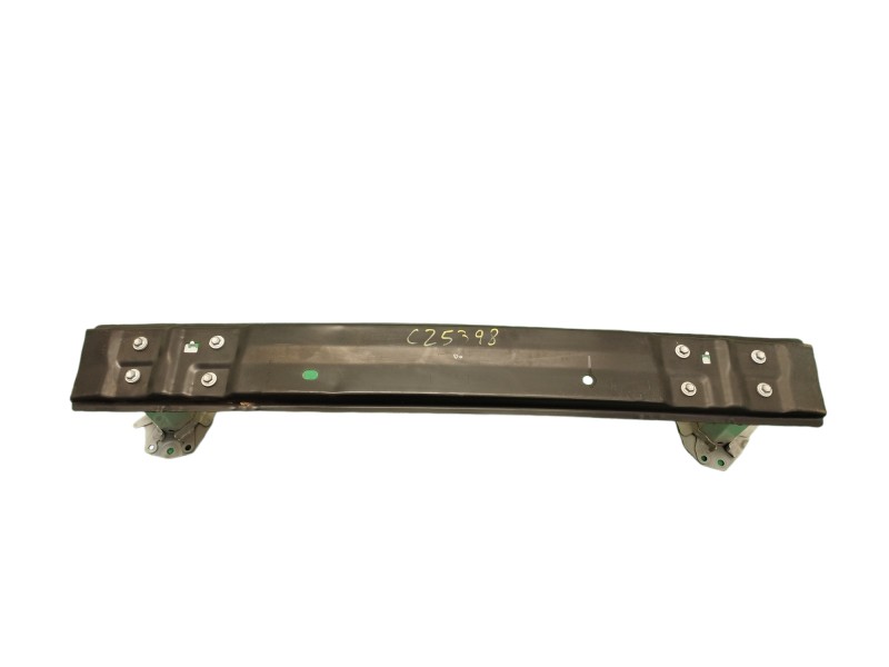 Recambio de refuerzo paragolpes delantero para toyota avensis cross sport (t27) 1.8 16v cat referencia OEM IAM 5202105050 Recambio de refuerzo paragolpes delantero para toyota avensis cross sport (t27) 1.8 16v cat referencia OEM IAM 5202105050