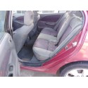 TOYOTA AVENSIS (_T22_)
