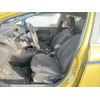 Recambio de carroceria corte para ford fiesta (ccn) 1.0 ecoboost cat referencia OEM IAM   