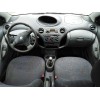 toyota yaris (_p1_) del año 2002