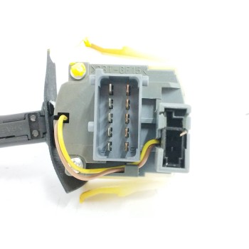 Recambio de mando limpia para saab 9-5 berlina 1.9 tid cat referencia OEM IAM 12758445  