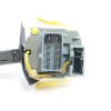 Recambio de mando limpia para saab 9-5 berlina 1.9 tid cat referencia OEM IAM 12758445  