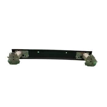 Recambio de refuerzo paragolpes delantero para toyota avensis cross sport (t27) 1.8 16v cat referencia OEM IAM 5202105050  