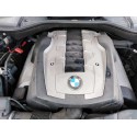 BMW SERIE 7 (E65/E66)
