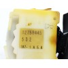 Recambio de mando limpia para saab 9-5 berlina 1.9 tid cat referencia OEM IAM 12758445  