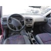 toyota avensis berlina (t 22) del año 1999