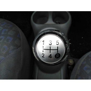 toyota yaris (_p1_) del año 2002