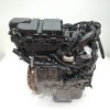 Recambio de motor completo para peugeot partner furgoneta/monovolumen (k9) 1.5 bluehdi 100 referencia OEM IAM YH01 32800 KM YHY