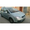 ford focus c-max (cap) del año 2004