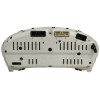 Recambio de cuadro instrumentos para hyundai tucson (jm) 2,0 crdi vgt classic 4x2 referencia OEM IAM 940132E421 11000768410H 
