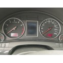 AUDI A4 B7 (8EC)