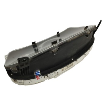 Recambio de cuadro instrumentos para hyundai tucson (jm) 2,0 crdi vgt classic 4x2 referencia OEM IAM 940132E421 11000768410H 