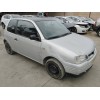 seat arosa (6h1) del año 1999