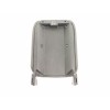 Recambio de apoyabrazos central para saab 9-5 berlina 1.9 tid cat referencia OEM IAM 12762154  