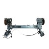 Recambio de puente trasero para citroën c3 picasso 1.6 16v hdi referencia OEM IAM 5148W1  