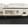 Recambio de cuadro instrumentos para hyundai tucson (jm) 2,0 crdi vgt classic 4x2 referencia OEM IAM 940132E421 11000768410H 