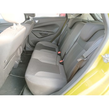 Recambio de carroceria corte para ford fiesta (ccn) 1.0 ecoboost cat referencia OEM IAM   