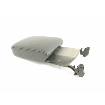 Recambio de apoyabrazos central para saab 9-5 berlina 1.9 tid cat referencia OEM IAM 12762154  