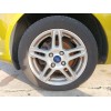 Recambio de carroceria corte para ford fiesta (ccn) 1.0 ecoboost cat referencia OEM IAM   